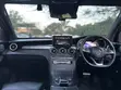 Mercedes-Benz GLC Coupe 250 4Matic 2017 - 1