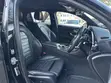 Mercedes-Benz GLC Coupe 250 4Matic 2017 - 2