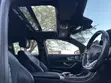 Mercedes-Benz GLC Coupe 250 4Matic 2017 - 4