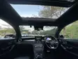 Mercedes-Benz GLC Coupe 250 4Matic 2017 - 5