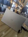 New Dell Inspiron 14 Laptop - Core i7, 16GB RAM, 4TB SSD - 2