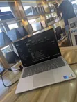 New Dell Inspiron 14 Laptop - Core i7, 16GB RAM, 4TB SSD - 3