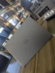 New Dell Inspiron 14 Laptop - Core i7, 16GB RAM, 4TB SSD - 4