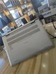 New Dell Inspiron 14 Laptop - Core i7, 16GB RAM, 4TB SSD - 5