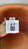 Oppo Enco Buds3 Wireless Earbuds - 1