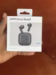 Oppo Enco Buds3 Wireless Earbuds - 2
