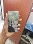 Sony Xperia Ace III Screen (Display) - 3