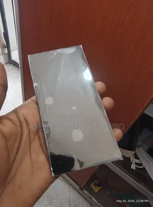 Sony Xperia Ace III Screen (Display)
