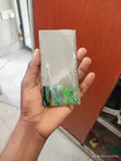Sony Xperia Ace III Screen (Display) - 5