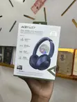 Acesori Over-Ear Headphones - Brand New - 1