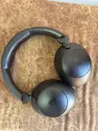 Acesori Over-Ear Headphones - Brand New - 3