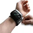 Digital Blood Pressure Monitor - 1