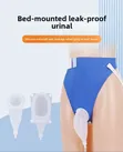 Urine Collection System - 3