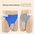 Urine Collection System - 4