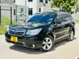 2014 Subaru Forester 2.0XT Premium SUV AWD - 1