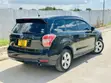 2014 Subaru Forester 2.0XT Premium SUV AWD - 2