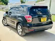 2014 Subaru Forester 2.0XT Premium SUV AWD - 3