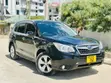 2014 Subaru Forester 2.0XT Premium SUV AWD - 5