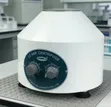 Medical Centrifuge - Brand New - 1
