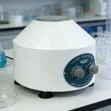 Medical Centrifuge - Brand New - 2