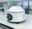 Medical Centrifuge - Brand New - 3