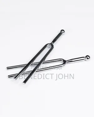 Medical Tuning Fork - Brand New