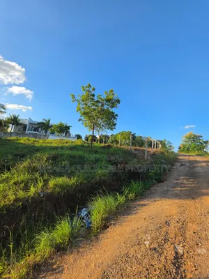 Plot for Sale - 1471 sqm, Goba Kulangwa