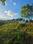 Plot for Sale - 1471 sqm, Goba Kulangwa - 3