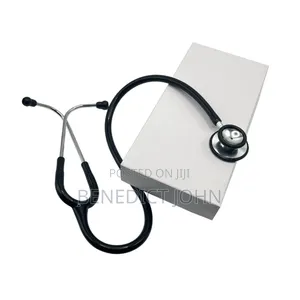 Brand New Medical Stethoscopes
