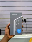 New Samsung Galaxy S26 Ultra 5G 256GB - 3