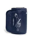 BP Machine Cuffs - Large Size - 1