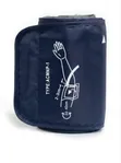 BP Machine Cuffs - Large Size - 2