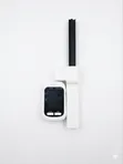 Yasee Portable Urine Analyzer Mpya Kabisa - 2