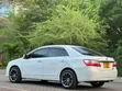 Toyota Premio 2012 White - 5