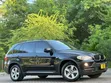 BMW X5 2009 Black - 1