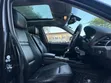 BMW X5 2009 Black - 3