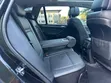 BMW X5 2009 Black - 4