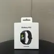 Samsung Galaxy Fit 3 Smartwatch - 1