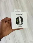 Samsung Galaxy Fit 3 Smartwatch - 2