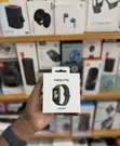 Samsung Galaxy Fit 3 Smartwatch - 3