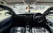 Toyota Fortuner 2022 White - 4