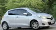Mitsubishi RVR 2.0 2011 White - 1