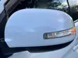 Mitsubishi RVR 2.0 2011 White - 2