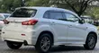 Mitsubishi RVR 2.0 2011 White - 3