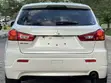 Mitsubishi RVR 2.0 2011 White - 4