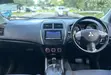 Mitsubishi RVR 2.0 2011 White - 5