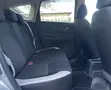 Toyota Vitz 2012 - 1