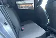 Toyota Vitz 2012 - 2