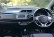 Toyota Vitz 2012 - 3