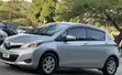 Toyota Vitz 2012 - 5